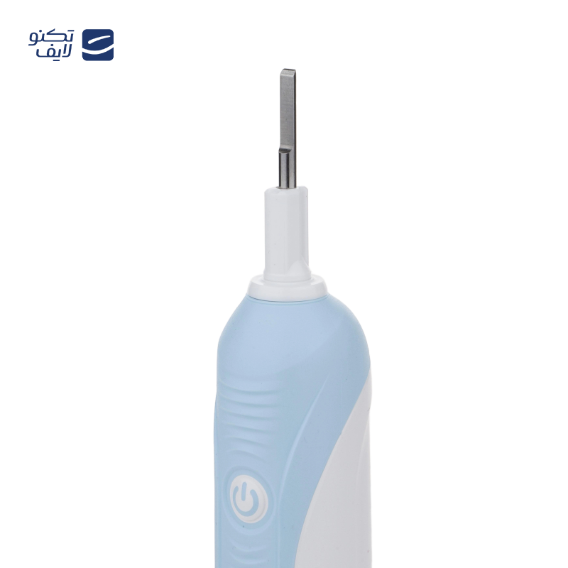 مسواک برقی اورال-بی مدل D16.513 U مسواک برقی اورال-بی مدل D16.513 U