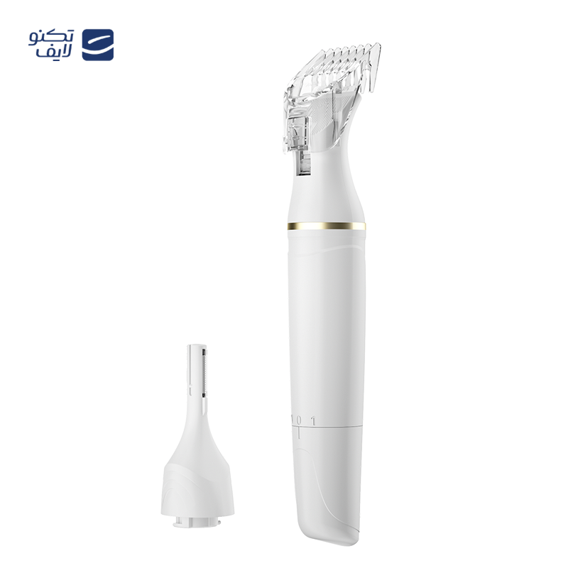 gallery-ماشین اصلاح بدن ان شن مدل Spark 2 copy.png gallery-ماشین اصلاح بدن ان شن مدل Spark 2 copy.png