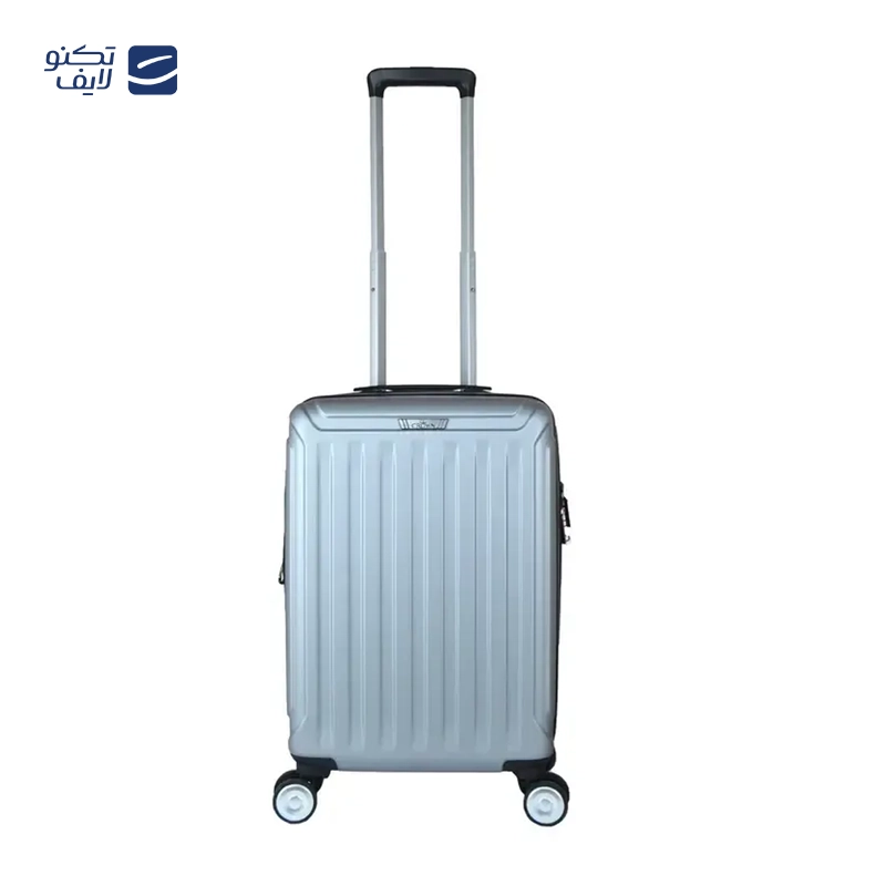 gallery-چمدان مسافرتی کرون مدل 40164 SERIES سایز کوچیک copy.png gallery-چمدان مسافرتی کرون مدل 40164 SERIES سایز کوچیک copy.png