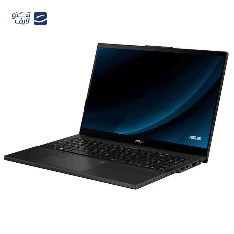 gallery-لپ تاپ 17.3 اینچ ایسوس مدل TUF Gaming FA706NFR R7 7435HS 16GB 512GB RTX2050 copy.png gallery-لپ تاپ 17.3 اینچ ایسوس مدل TUF Gaming FA706NFR R7 7435HS 16GB 512GB RTX2050 copy.png