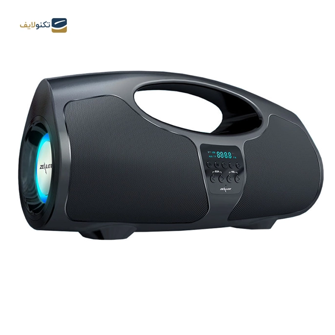 gallery-اسپیکر بلوتوثی قابل حمل زیلوت مدل P1 به همراه هدیه شارژر فندکی زیلوت مدل CG01-gallery-1-TLP-11084_f984cd76-2656-4137-99b5-495b1052de19.webp gallery-اسپیکر بلوتوثی قابل حمل زیلوت مدل P1 به همراه هدیه شارژر فندکی زیلوت مدل CG01-gallery-1-TLP-11084_f984cd76-2656-4137-99b5-495b1052de19.webp