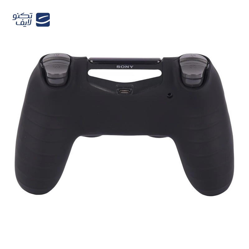 gallery- روکش دسته PS4 مدل Red Dead Redemption -gallery-0-TLP-110850_4a6b6c52-a46e-4834-8aa8-825288926e00.webp gallery- روکش دسته PS4 مدل Red Dead Redemption -gallery-0-TLP-110850_4a6b6c52-a46e-4834-8aa8-825288926e00.webp