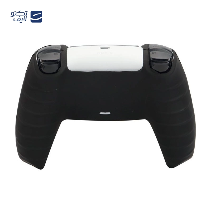 gallery- روکش دسته PS4 مدل Red Dead Redemption  copy.png gallery- روکش دسته PS4 مدل Red Dead Redemption  copy.png