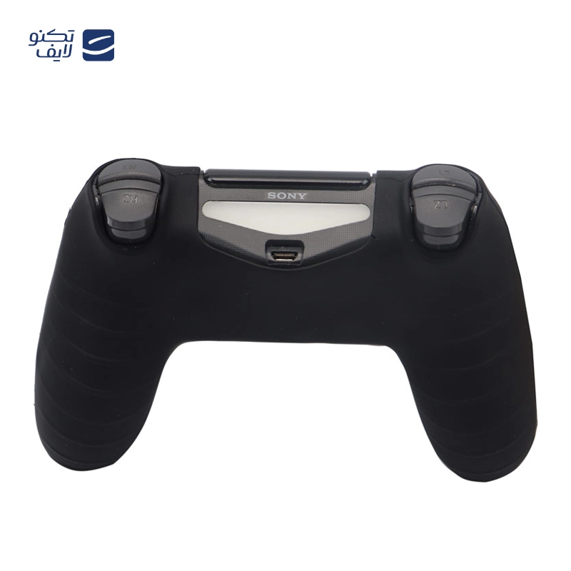 gallery- روکش دسته PS5 مدل God Of War Logo copy.png gallery- روکش دسته PS5 مدل God Of War Logo copy.png