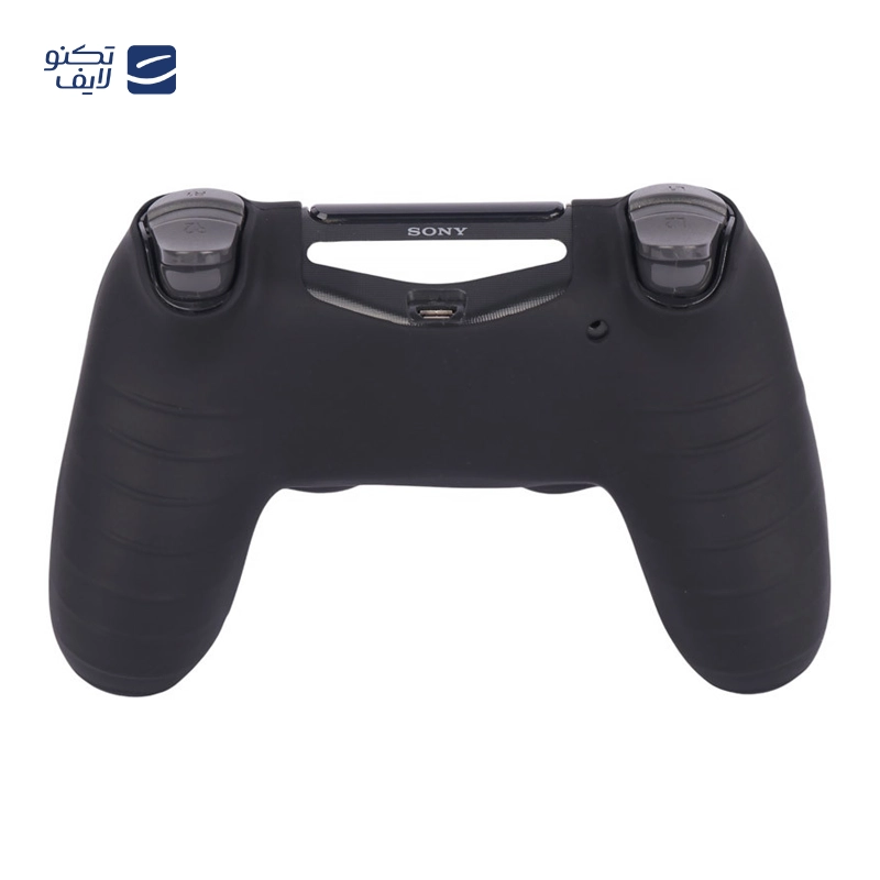 gallery- روکش دسته PS4 مدل God Of War Logo copy.png gallery- روکش دسته PS4 مدل God Of War Logo copy.png