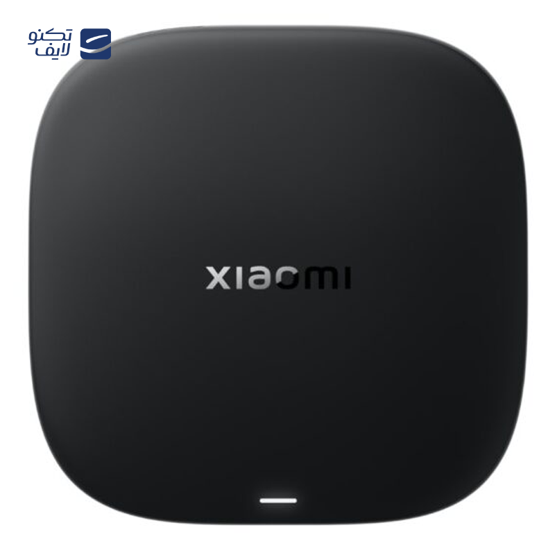 gallery-اندروید باکس شیائومی مدل TV Box S 2nd Gen copy.png gallery-اندروید باکس شیائومی مدل TV Box S 2nd Gen copy.png