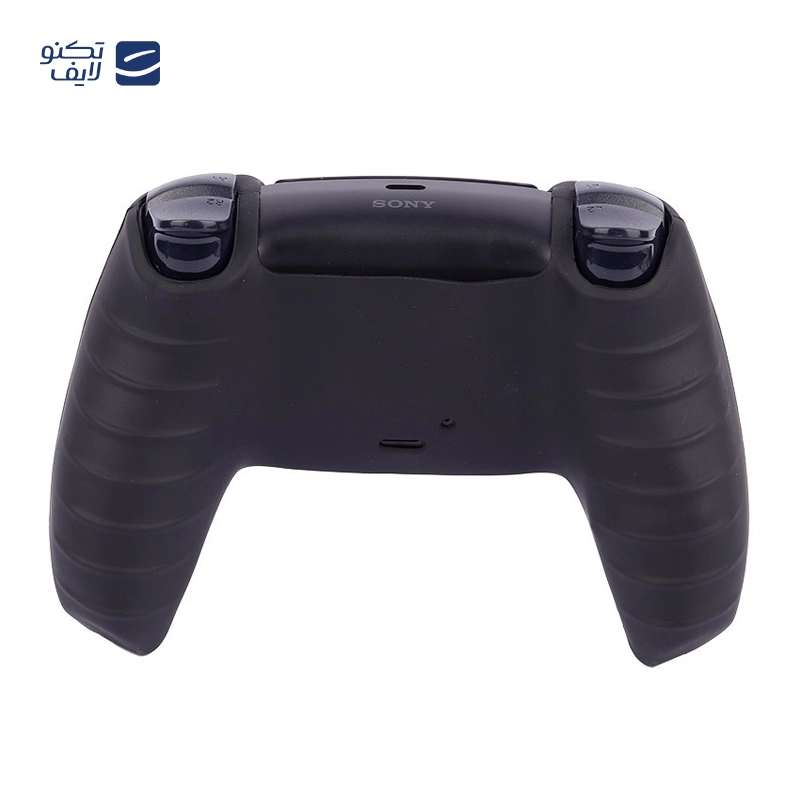 gallery- روکش دسته PS4 مدل God Of War Logo copy.png gallery- روکش دسته PS4 مدل God Of War Logo copy.png