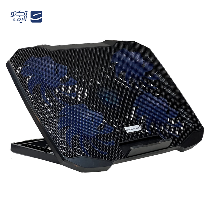 gallery-پایه خنک کننده لپ تاپ کول کلد مدل F2 PLUS copy.png gallery-پایه خنک کننده لپ تاپ کول کلد مدل F2 PLUS copy.png