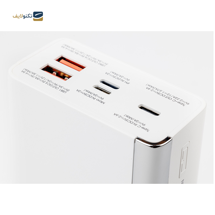 gallery-پاوربانک هیسکا مدل QI-311PD ظرفیت 30000 میلی آمپر-gallery-1-TLP-11091_944bf9f3-e372-47f8-a3dc-1ee705e98f9a.png gallery-پاوربانک هیسکا مدل QI-311PD ظرفیت 30000 میلی آمپر-gallery-1-TLP-11091_944bf9f3-e372-47f8-a3dc-1ee705e98f9a.png