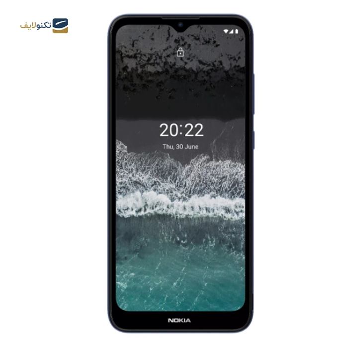 gallery-گوشی موبایل نوکیا C21 با ظرفیت 32 گیگابایت رم 2 گیگابایت به همراه هدیه پاوربانک ریمکس RPP-96 ظرفیت 10000 میلی آمپر ساعت-gallery-1-TLP-11098_8afafd46-f04c-440b-ab80-aff1124cd626.webp gallery-گوشی موبایل نوکیا C21 با ظرفیت 32 گیگابایت رم 2 گیگابایت به همراه هدیه پاوربانک ریمکس RPP-96 ظرفیت 10000 میلی آمپر ساعت-gallery-1-TLP-11098_8afafd46-f04c-440b-ab80-aff1124cd626.webp