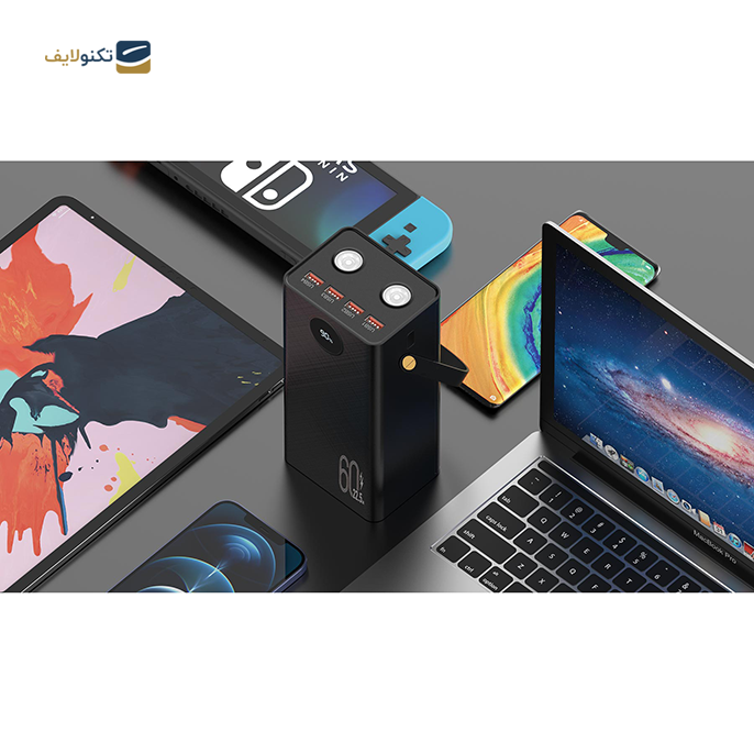 gallery-پاوربانک هیسکا مدل QI-600PD ظرفیت 60000 میلی آمپر-gallery-1-TLP-11099_0908019b-bd84-41b8-a3ff-57ec7cd7e392.png gallery-پاوربانک هیسکا مدل QI-600PD ظرفیت 60000 میلی آمپر-gallery-1-TLP-11099_0908019b-bd84-41b8-a3ff-57ec7cd7e392.png