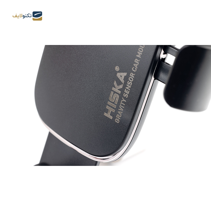 gallery-پایه نگهدارنده گوشی موبایل هیسکا مدل HK-2101-gallery-1-TLP-11104_cea83e5b-b1d8-44f9-bc92-36ec1be65eff.png gallery-پایه نگهدارنده گوشی موبایل هیسکا مدل HK-2101-gallery-1-TLP-11104_cea83e5b-b1d8-44f9-bc92-36ec1be65eff.png