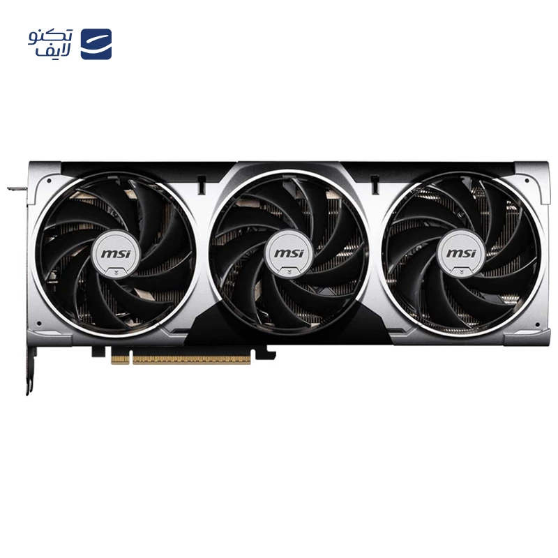 gallery-کارت گرافیک ام اس آی مدل GeForce RTX 5070 INSPIRE 3X OC 12G copy.png gallery-کارت گرافیک ام اس آی مدل GeForce RTX 5070 INSPIRE 3X OC 12G copy.png