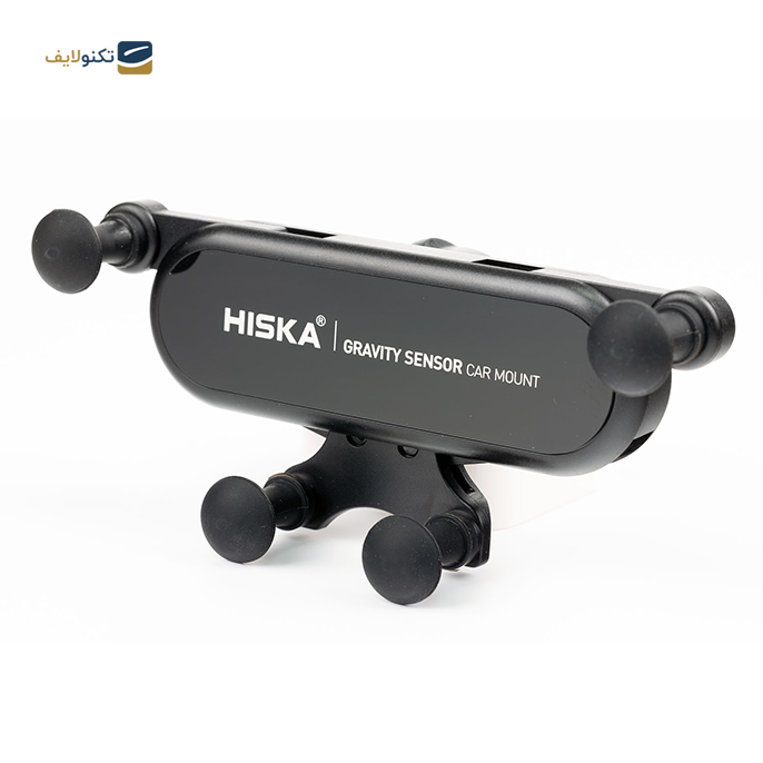 gallery-پایه نگهدارنده گوشی موبایل هیسکا مدل HK-2102-gallery-1-TLP-11105_b0c3b7ec-b40c-4a4b-9e20-612d3050f90b.png