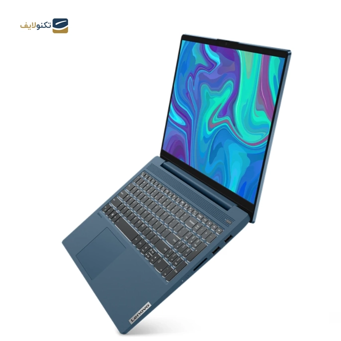 gallery-لپ تاپ 15.6 اینچی لنوو Ideapad 5 15ITL05 i7 16GB 1TB SSD-gallery-1-TLP-11106_b135c034-fef3-4f0e-b556-e014bf5ce7f3.webp gallery-لپ تاپ 15.6 اینچی لنوو Ideapad 5 15ITL05 i7 16GB 1TB SSD-gallery-1-TLP-11106_b135c034-fef3-4f0e-b556-e014bf5ce7f3.webp