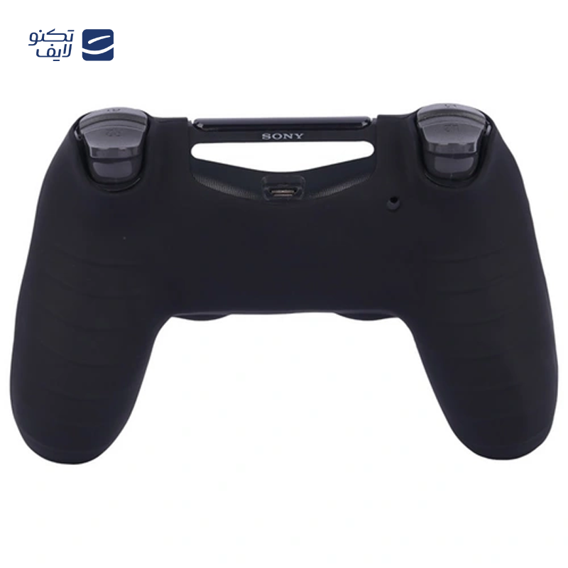 gallery-روکش دسته PS4 مدل Call Of Duty MW copy.png gallery-روکش دسته PS4 مدل Call Of Duty MW copy.png