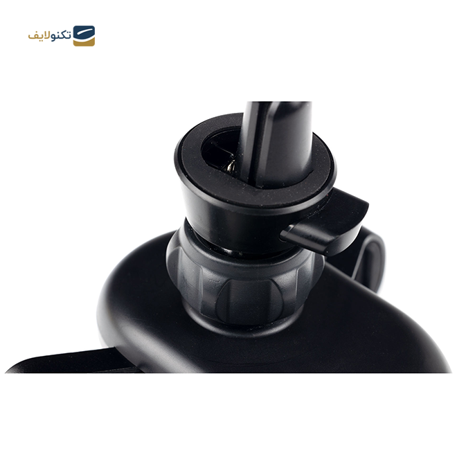 gallery-پایه نگهدارنده گوشی موبایل هیسکا مدل HK-2103-gallery-1-TLP-11108_24d6f3e9-47cc-4758-ad39-04f2694ff528.png gallery-پایه نگهدارنده گوشی موبایل هیسکا مدل HK-2103-gallery-1-TLP-11108_24d6f3e9-47cc-4758-ad39-04f2694ff528.png