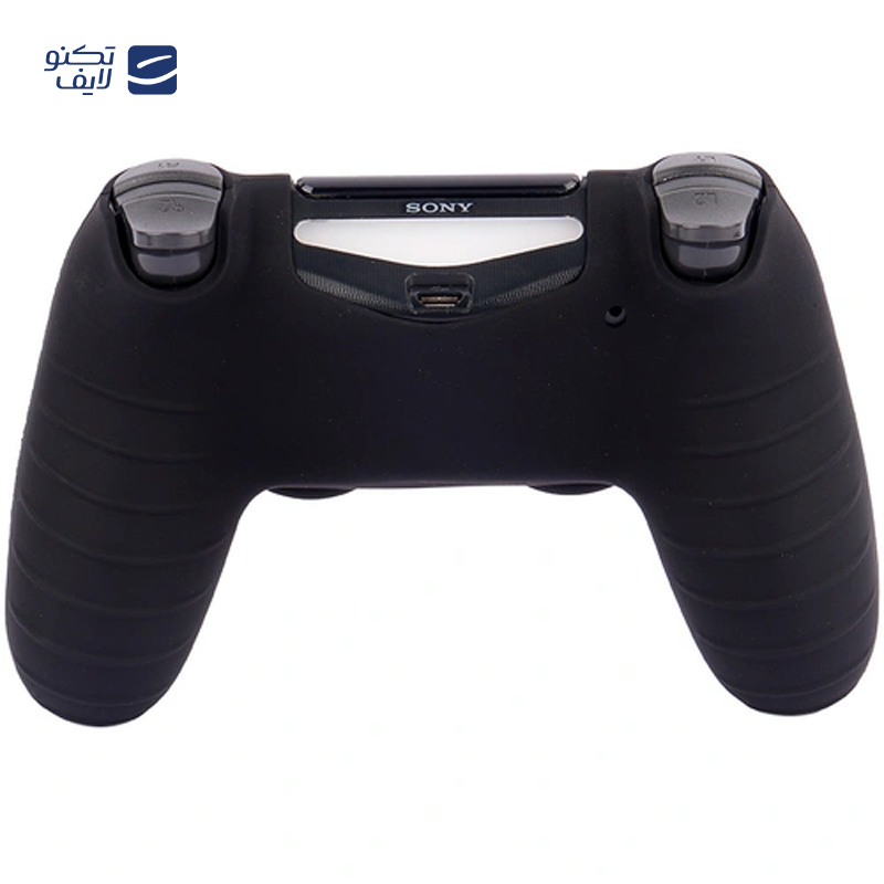 gallery-روکش دسته PS4 مدل Call of Duty Black Ops 3 copy.png gallery-روکش دسته PS4 مدل Call of Duty Black Ops 3 copy.png