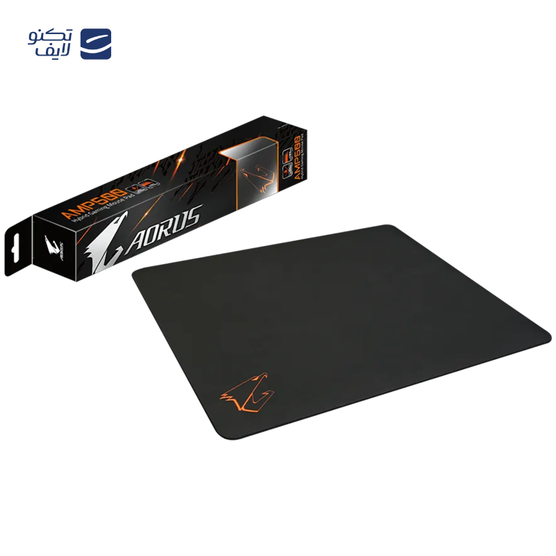 gallery-ماوس پد گیمینگ اونیکوما مدل MP006 copy.png gallery-ماوس پد گیمینگ اونیکوما مدل MP006 copy.png