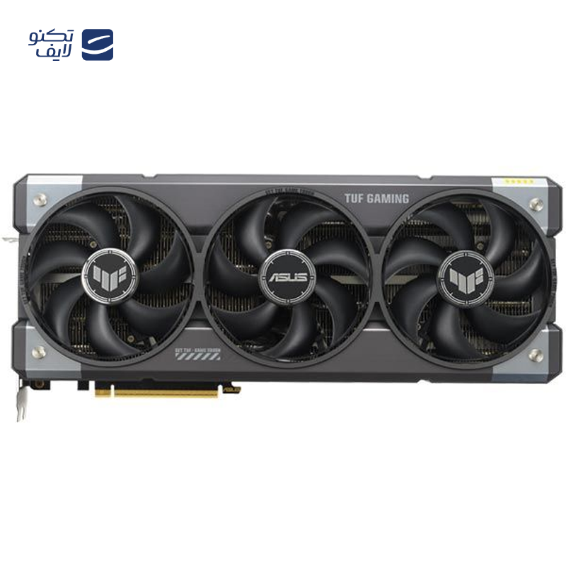 gallery-کارت گرافیک زوتک مدل GAMING GeForce RTX 5080 SOLID 16GB copy.png gallery-کارت گرافیک زوتک مدل GAMING GeForce RTX 5080 SOLID 16GB copy.png