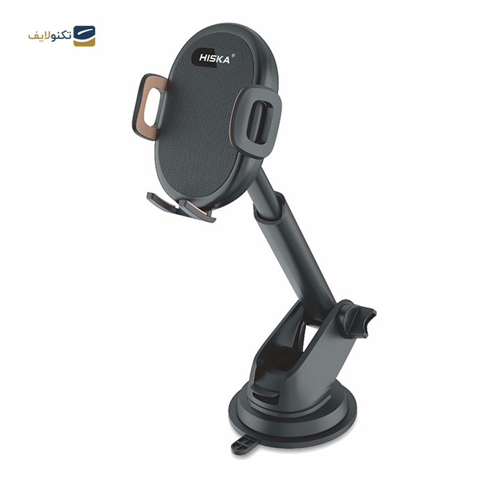 gallery-پایه نگهدارنده گوشی موبایل هیسکا مدل HK-2197 -gallery-1-TLP-11109_5eabd0d7-a2fc-415e-b383-0488b022b909.png