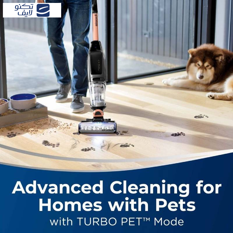 gallery-جارو شارژی بیسل مدل BISSELL 3277 CrossWave X7 Cordless Pet Pro copy.png gallery-جارو شارژی بیسل مدل BISSELL 3277 CrossWave X7 Cordless Pet Pro copy.png