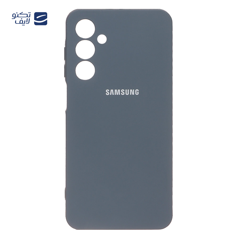 gallery-کاور گوشی سامسونگ Galaxy A16 مدل HighCopy PL copy.png gallery-کاور گوشی سامسونگ Galaxy A16 مدل HighCopy PL copy.png