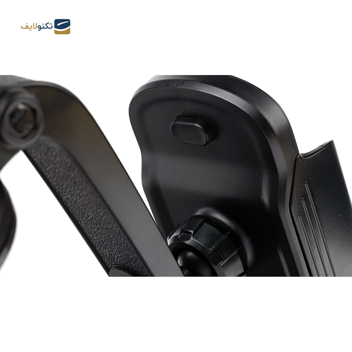 gallery-پایه نگهدارنده گوشی موبایل هیسکا مدل HK-2218 -gallery-1-TLP-11111_e32e3b2c-1703-4b2c-93a7-5645806a67cd.png