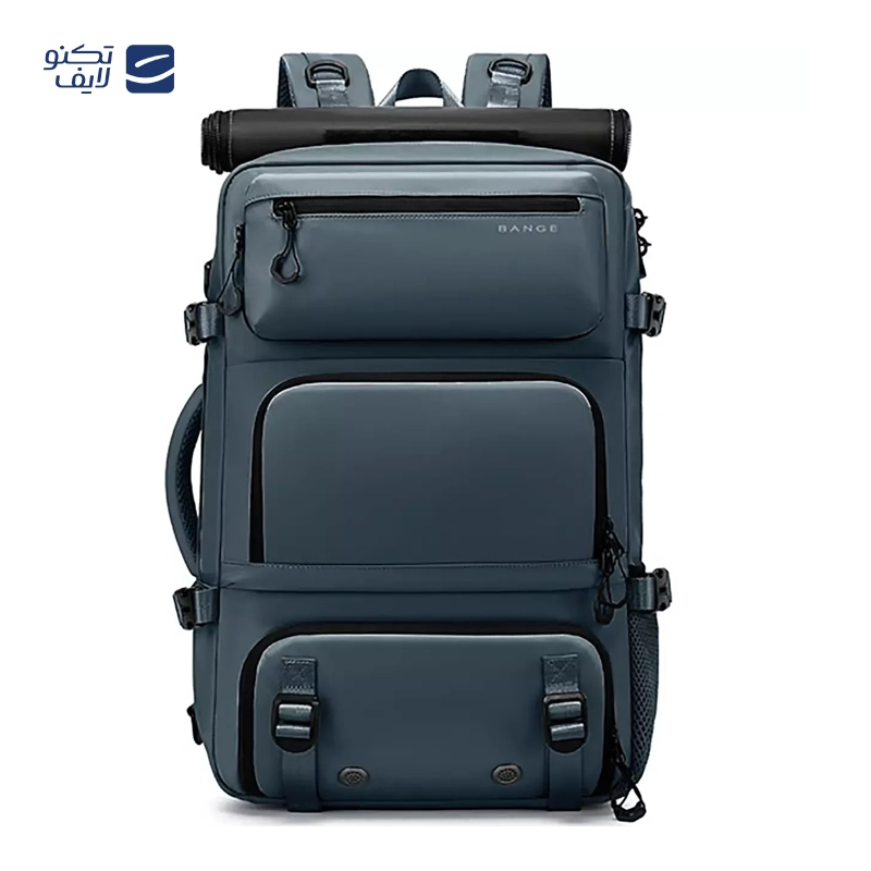 gallery-کوله پشتی بنج مدل BG2809 copy.png gallery-کوله پشتی بنج مدل BG2809 copy.png