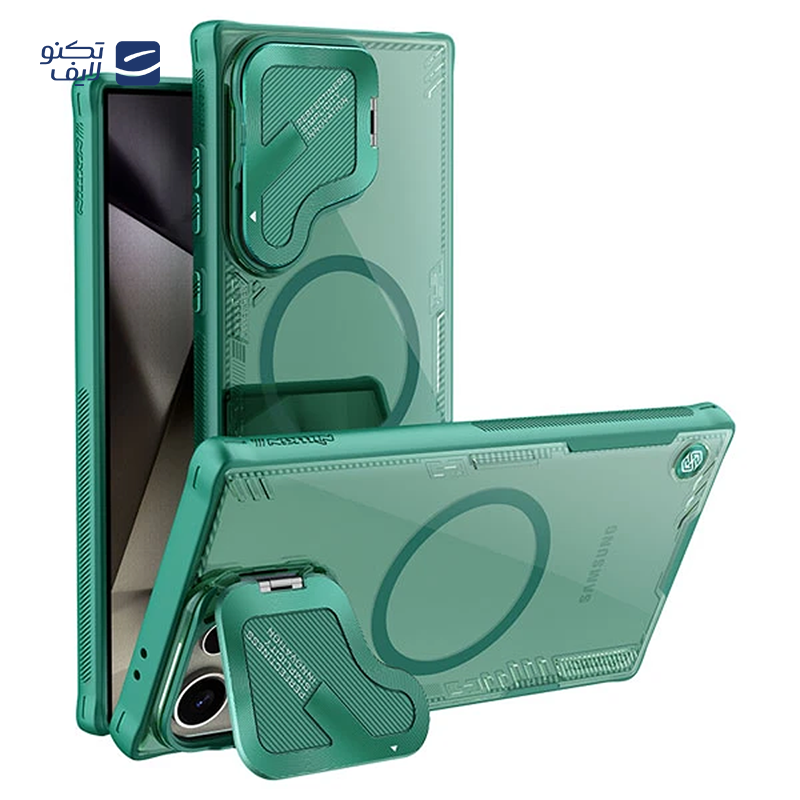 gallery-کاور گوشی شیائومی Redmi Note 13 4G مدل HighCopy PL copy.png gallery-کاور گوشی شیائومی Redmi Note 13 4G مدل HighCopy PL copy.png