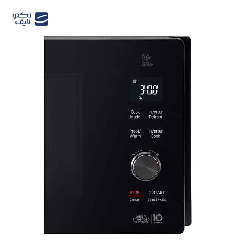 gallery-مایکروویو ال جی مدل MH8265CIS copy.png gallery-مایکروویو ال جی مدل MH8265CIS copy.png