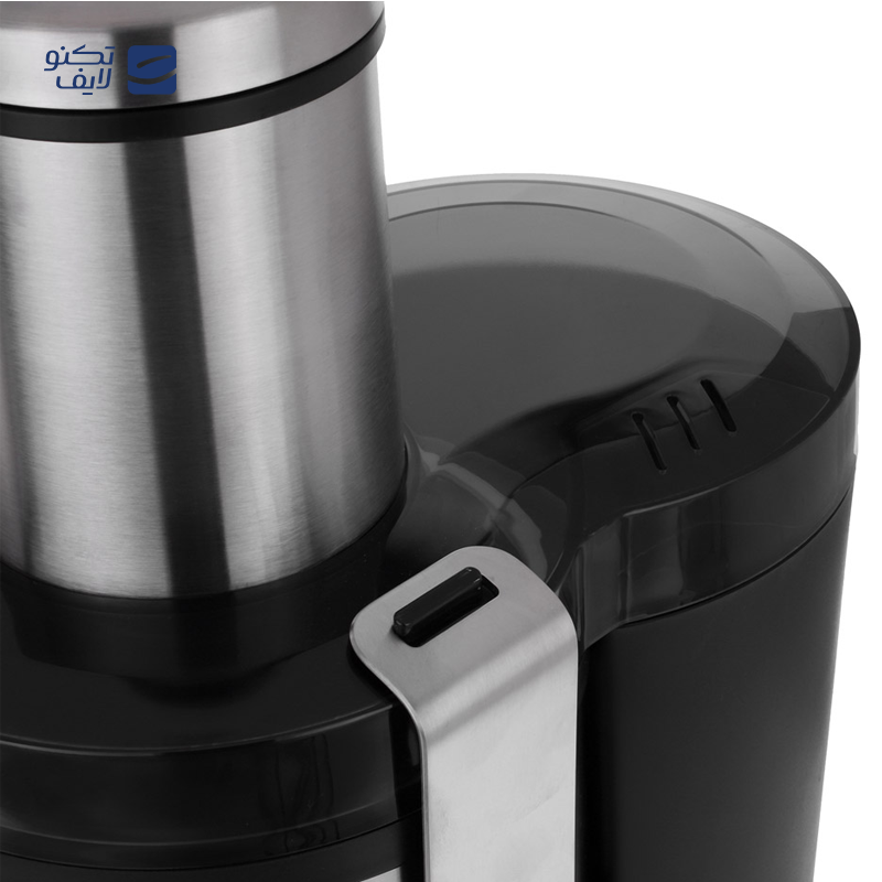 gallery-آبمیوه گیری زنیت مدل ZBL1434 copy.png gallery-آبمیوه گیری زنیت مدل ZBL1434 copy.png