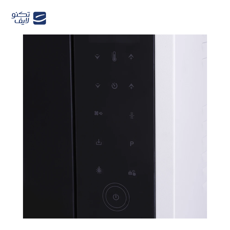 gallery-آون توستر زنیت مدل ZOT-1411-gallery-0-TLP-111151_31d602fc-5d0d-4b38-a3eb-ee60aee02bfb.png gallery-آون توستر زنیت مدل ZOT-1411-gallery-0-TLP-111151_31d602fc-5d0d-4b38-a3eb-ee60aee02bfb.png