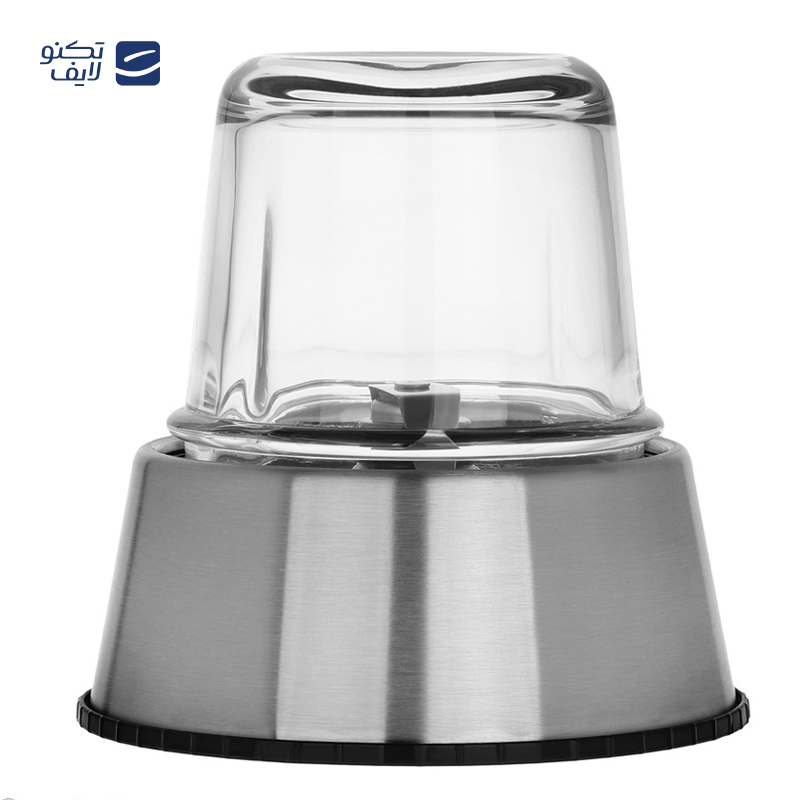 gallery-مخلوط کن زنیت مدل ZBL1437 copy.png gallery-مخلوط کن زنیت مدل ZBL1437 copy.png