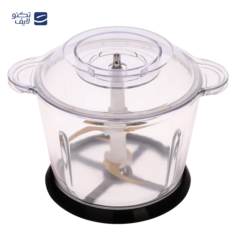 gallery-خردکن زنیت مدل ZFP1432 copy.png gallery-خردکن زنیت مدل ZFP1432 copy.png