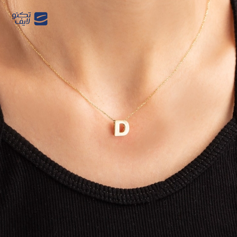 gallery-آویز طلا زنانه مدل حرف H کد wa3696 copy.png gallery-آویز طلا زنانه مدل حرف H کد wa3696 copy.png