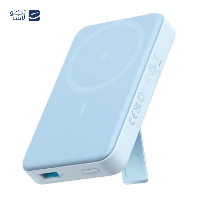 gallery-پاوربانک انکر مدل A1652 633 MagGo ظرفیت 10000 میلی آمپر ساعت copy.png gallery-پاوربانک انکر مدل A1652 633 MagGo ظرفیت 10000 میلی آمپر ساعت copy.png