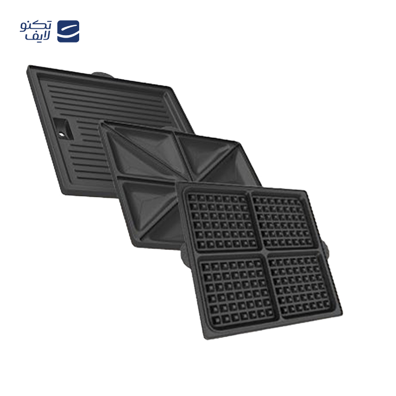 gallery-ساندویچ ساز زنیت مدل ZSM1448 copy.png