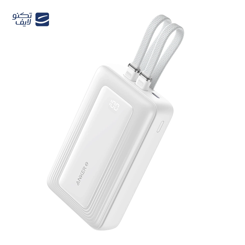 gallery-پاوربانک انکر مدل A1641 633 Magnetic ظرفیت 10000 میلی آمپر ساعت copy.png gallery-پاوربانک انکر مدل A1641 633 Magnetic ظرفیت 10000 میلی آمپر ساعت copy.png