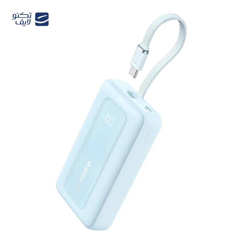 gallery-پاوربانک انکر مدل A1681 ظرفیت 20000 میلی آمپر ساعت copy.png gallery-پاوربانک انکر مدل A1681 ظرفیت 20000 میلی آمپر ساعت copy.png