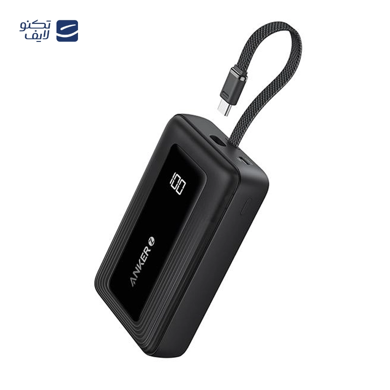 gallery-پاوربانک انکر مدل A1688 ظرفیت 10000 میلی آمپر ساعت copy.png gallery-پاوربانک انکر مدل A1688 ظرفیت 10000 میلی آمپر ساعت copy.png
