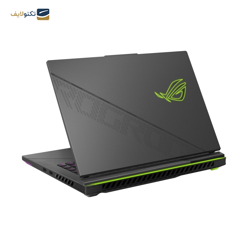 gallery-لپ تاپ ایسوس 16 اینچی مدل ROG Strix G16 G614JVR i9 14900HX 64GB 1TB RTX4060 WUXGA copy.png gallery-لپ تاپ ایسوس 16 اینچی مدل ROG Strix G16 G614JVR i9 14900HX 64GB 1TB RTX4060 WUXGA copy.png