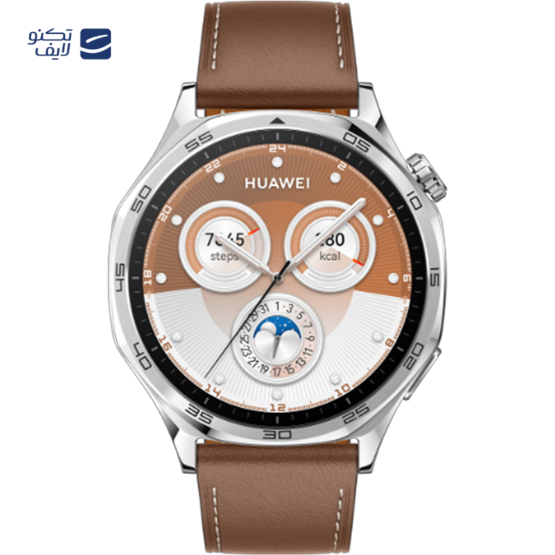 gallery-ساعت هوشمند هوآوی مدل GT 4 46mm بند سیلیکونی copy.png