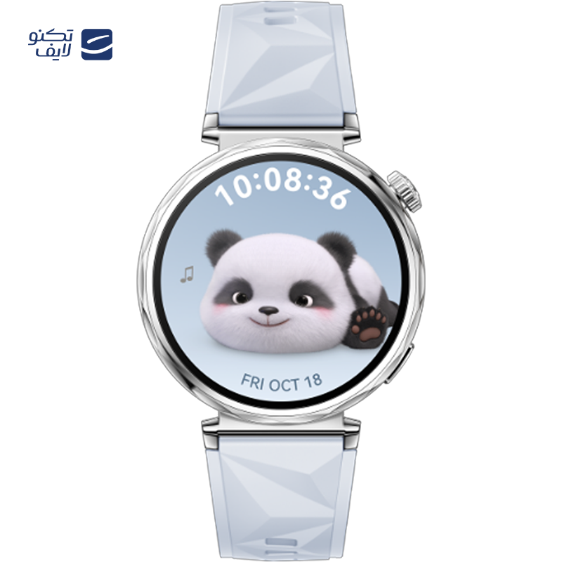 gallery-ساعت هوشمند هوآوی مدل  GT 5 سایز 46 میلی متر copy.png gallery-ساعت هوشمند هوآوی مدل  GT 5 سایز 46 میلی متر copy.png