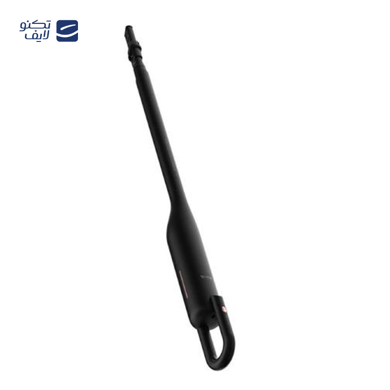 gallery-جارو شارژی شیائومی مدل Deerma T30 copy.png