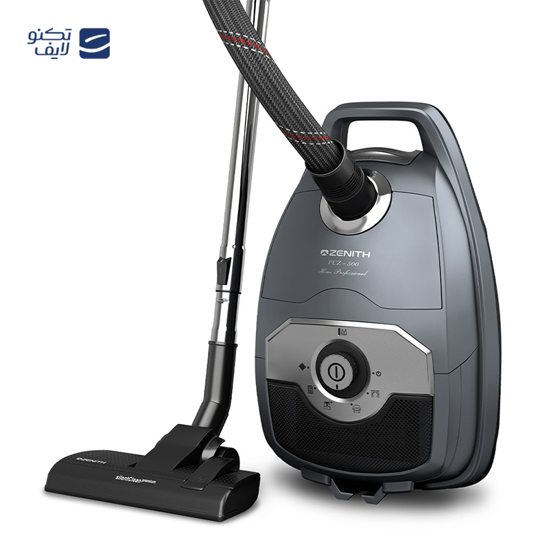 gallery-جاروبرقی زنیت مدل DIAMOND copy.png gallery-جاروبرقی زنیت مدل DIAMOND copy.png