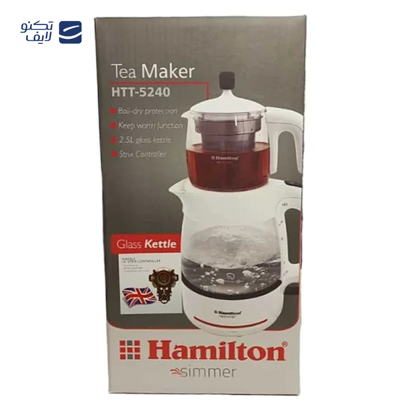 gallery-چای ساز همیلتون مدل HS-998 copy.png gallery-چای ساز همیلتون مدل HS-998 copy.png