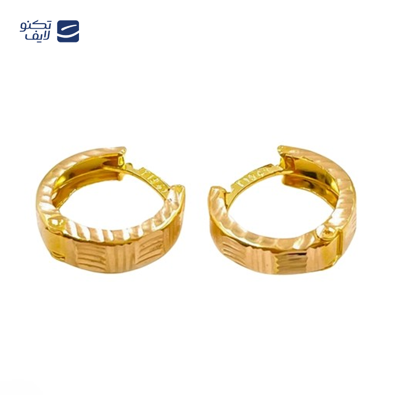 gallery-گوشواره طلا زنانه طرح امگا کد 66342 copy.png gallery-گوشواره طلا زنانه طرح امگا کد 66342 copy.png