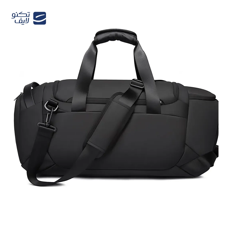 gallery-کوله پشتی بنج مدل BG7261 copy.png gallery-کوله پشتی بنج مدل BG7261 copy.png