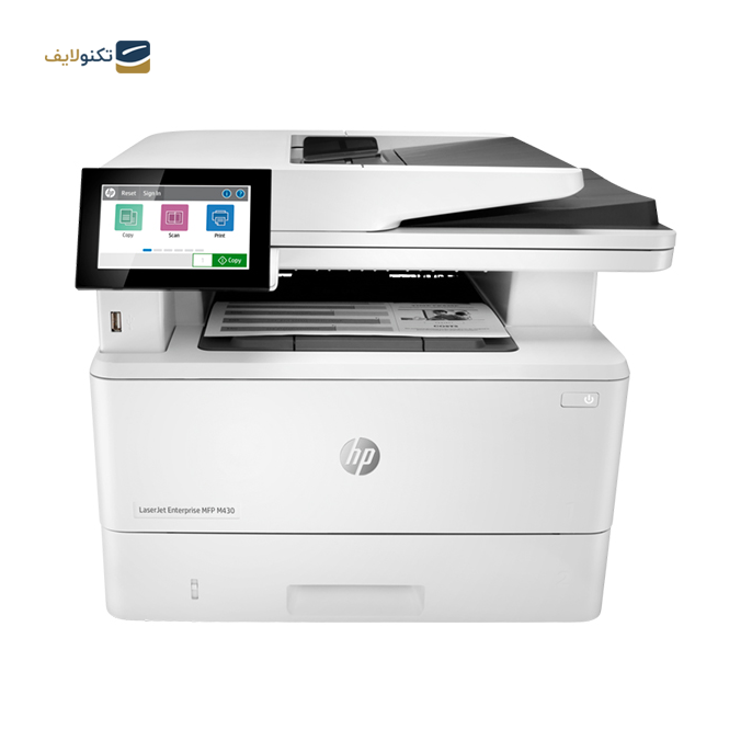 gallery-پرینتر اچ پی مدل LaserJet Enterprise MFP M430f لیزری چندکاره-gallery-1-TLP-11127_70e8a8f6-7caf-4310-a608-be63fd3a96e5.png gallery-پرینتر اچ پی مدل LaserJet Enterprise MFP M430f لیزری چندکاره-gallery-1-TLP-11127_70e8a8f6-7caf-4310-a608-be63fd3a96e5.png
